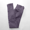 Blush Sculpt High-Waist Leggings