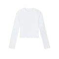 PureLine Long Sleeve Essential Top