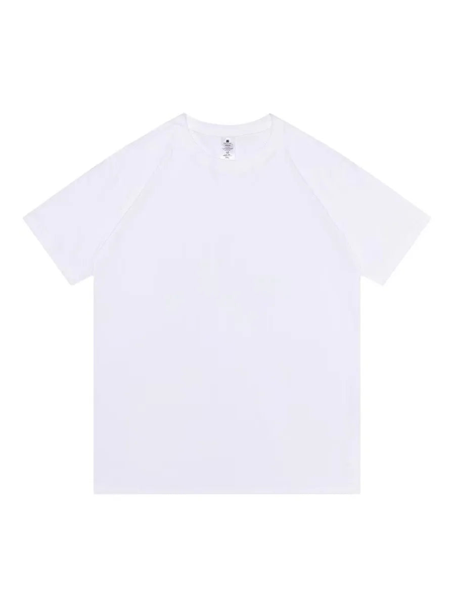 Blush Ease Essential Tee