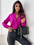 Ivory Icon Classic Shirt