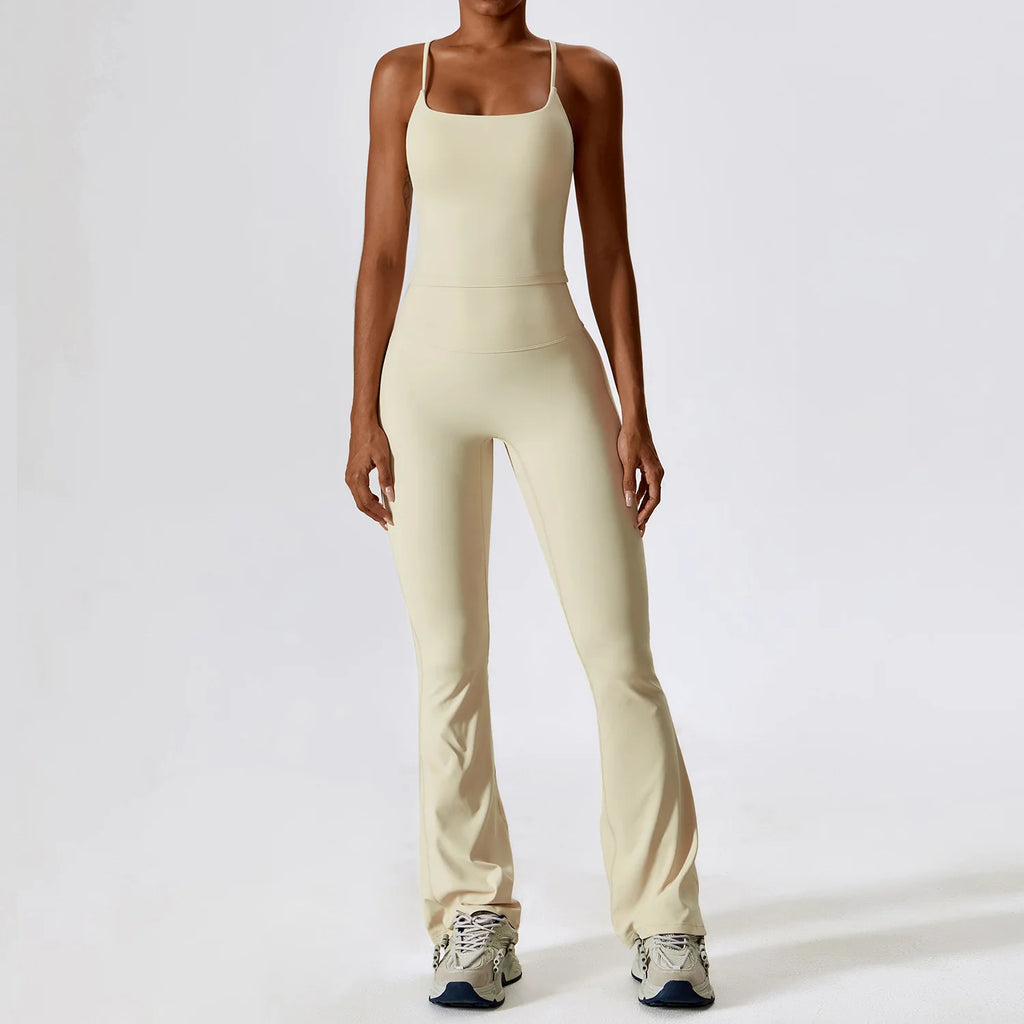 Sage Flex Sculpt Active Set